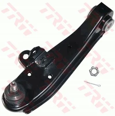 trw-jtc7533-wahacz-stan-nowy
