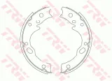 trw-szczeki-ham-gs7169-producent-czesci-trw