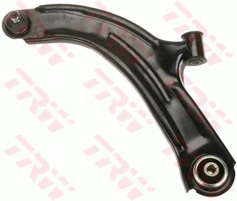 trw-jtc1164-wahacz-stan-nowy