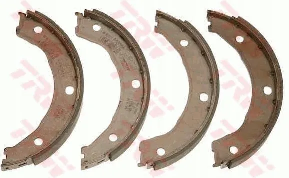 trw-szczeki-ham-gs8726-stan-nowy