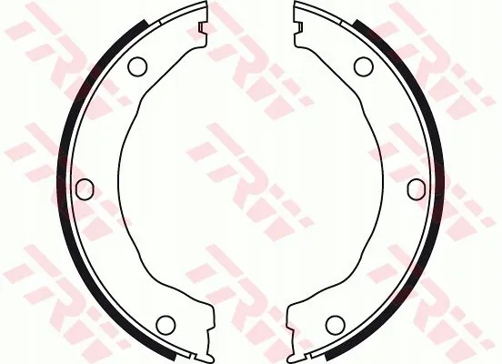 trw-szczeki-ham-gs8726-producent-czesci-trw