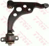 trw-jtc1012-wahacz-stan-nowy