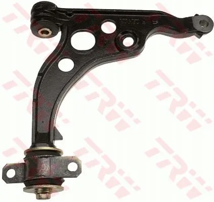 trw-jtc1012-wahacz-stan-nowy