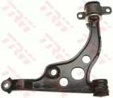 trw-wahacz-jtc1013-stan-nowy