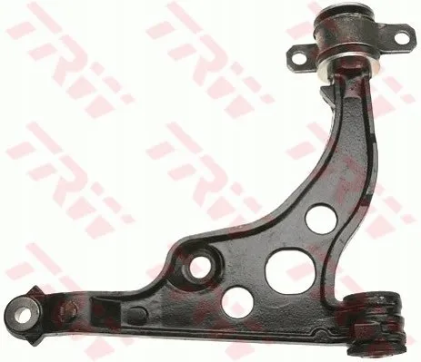 trw-wahacz-jtc1013-stan-nowy