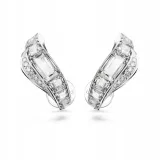 swarovski-klipsy-hyperbola-rhs