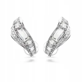 swarovski-klipsy-hyperbola-rhs