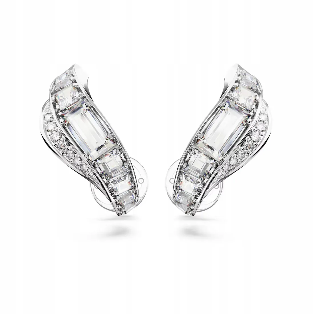 swarovski-klipsy-hyperbola-rhs