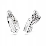 swarovski-klipsy-hyperbola-rhs-stan-nowy