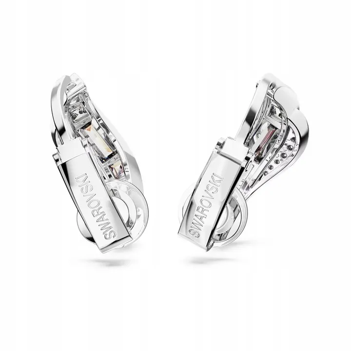 swarovski-klipsy-hyperbola-rhs