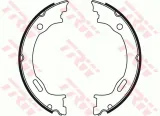 trw-gs8475-szczeki-ham-producent-czesci-trw