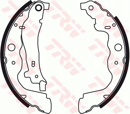 trw-gs8780-szczeki-ham-stan-nowy