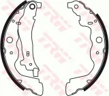 trw-gs8780-szczeki-ham-stan-nowy