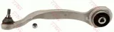 trw-jtc2197-wahacz-stan-nowy