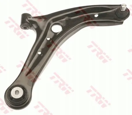 trw-wahacz-przod-mazda-2-stan-nowy