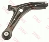 trw-wahacz-przod-mazda-2-stan-nowy