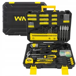 zestaw-narzedzi-kluczy-nasadek-201-el-walizka