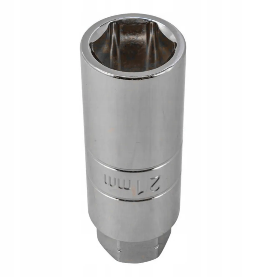 Nasadka przelotowa amortyzatora audi 21mm – 141914288 - ERLI.pl