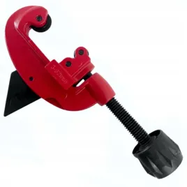 obcinak-do-rur-miedzianych-aluminiowych-3-32mm