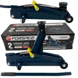 podnosnik-samochodowy-lewarek-zaba-2t-guma