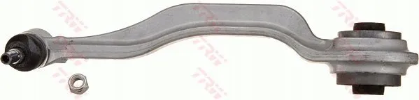 trw-wahacz-przod-merc-bbdc-e-class-stan-nowy