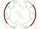 trw-gs8442-szczeki-ham-producent-czesci-trw