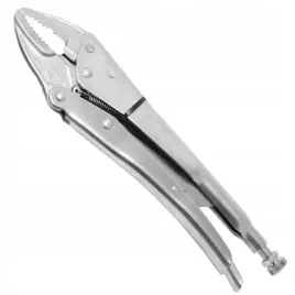 szczypce-morse-a-zaciskowe-250-mm-10