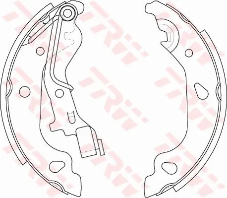 trw-gs8687-szczeki-ham-stan-nowy