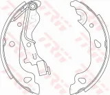 trw-gs8687-szczeki-ham-stan-nowy