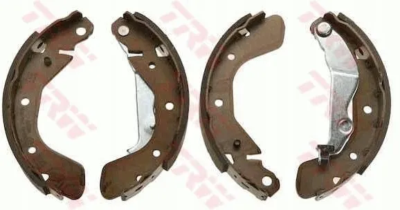 trw-gs8760-szczeki-ham-stan-nowy