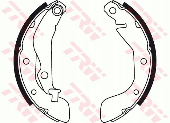 trw-gs8760-szczeki-ham-producent-czesci-trw
