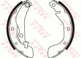 trw-gs8760-szczeki-ham-producent-czesci-trw