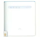 zte-mf286d