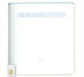 zte-mf286d