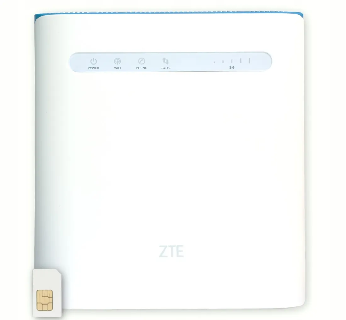 zte-mf286d-stan-powystawowy