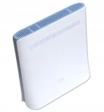 zte-mf286d-stan-powystawowy