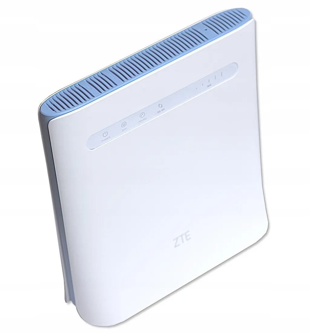 zte-mf286d-stan-powystawowy