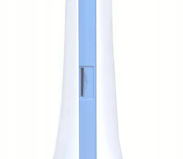 zte-mf286d-producent-zte