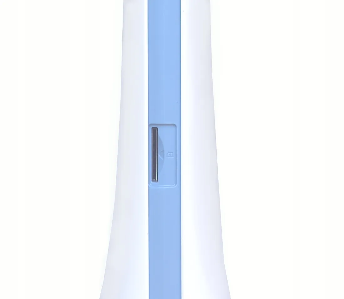 zte-mf286d