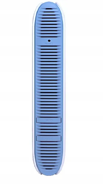 zte-mf286d-tryb-pracy-bridge-router