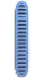 zte-mf286d-tryb-pracy-bridge-router