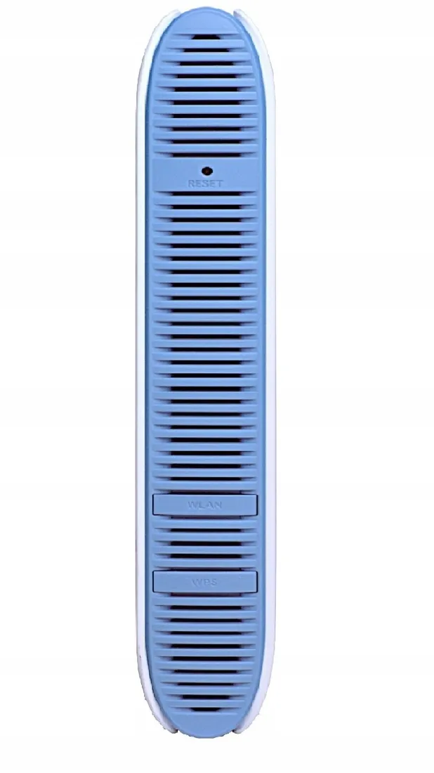 zte-mf286d