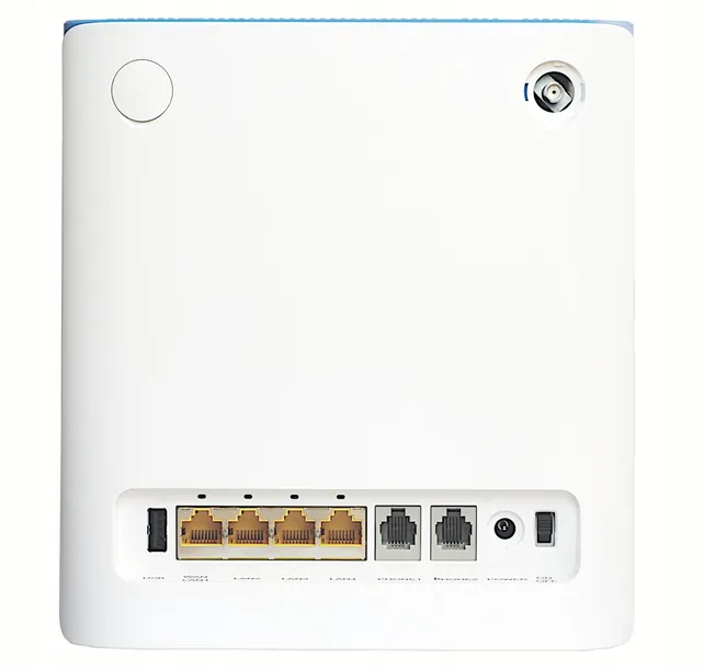 zte-mf286d-standard-pracy-bezprzewodowej-802-11ac-wi-fi-5-802-11n-wi-fi-4-802-11g-802-11b-802-11a