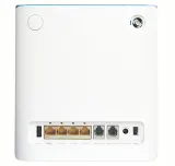 zte-mf286d-standard-pracy-bezprzewodowej-802-11ac-wi-fi-5-802-11n-wi-fi-4-802-11g-802-11b-802-11a