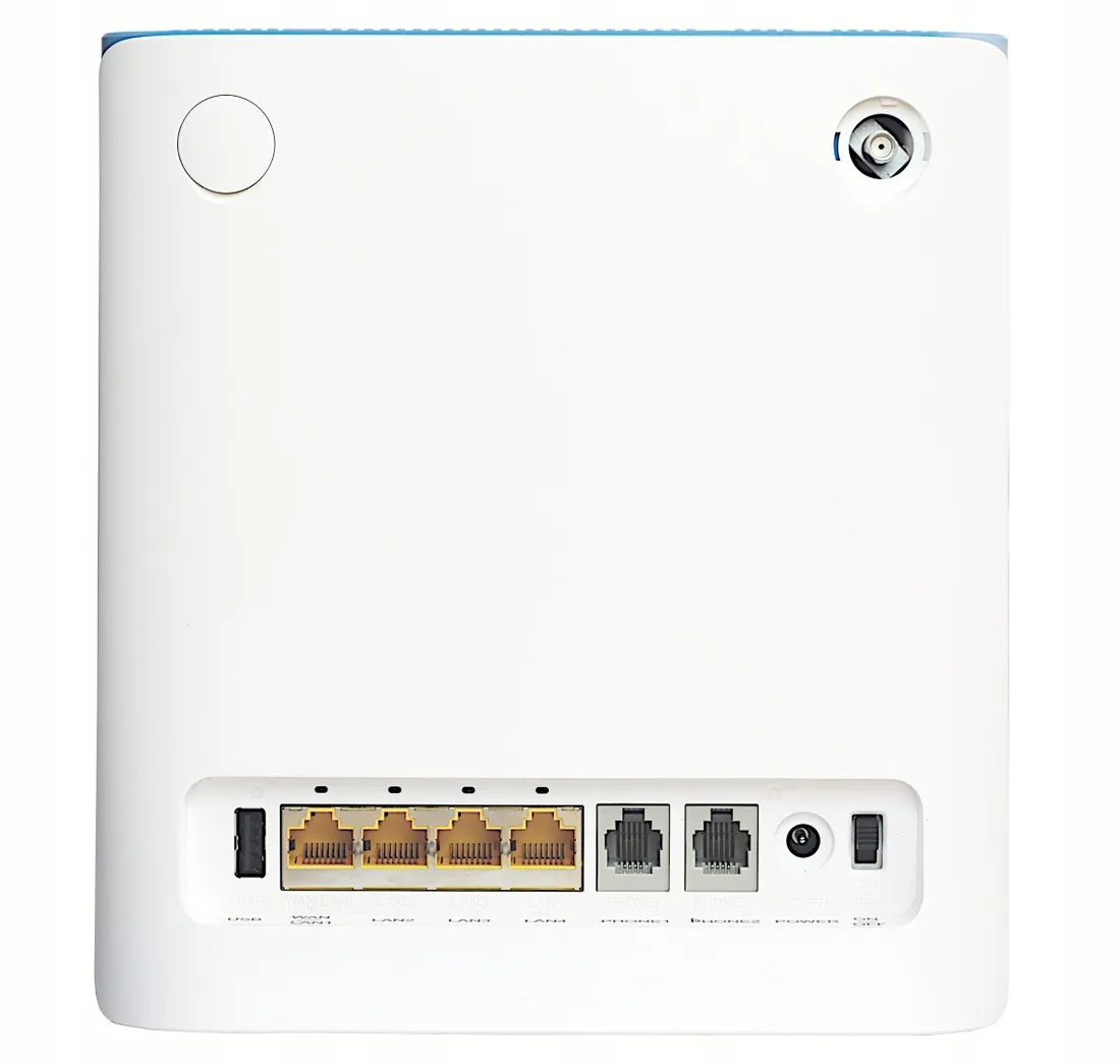 zte-mf286d-stan-powystawowy