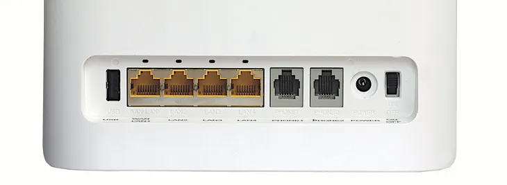 zte-mf286d-pasmo-24-ghz-5-ghz