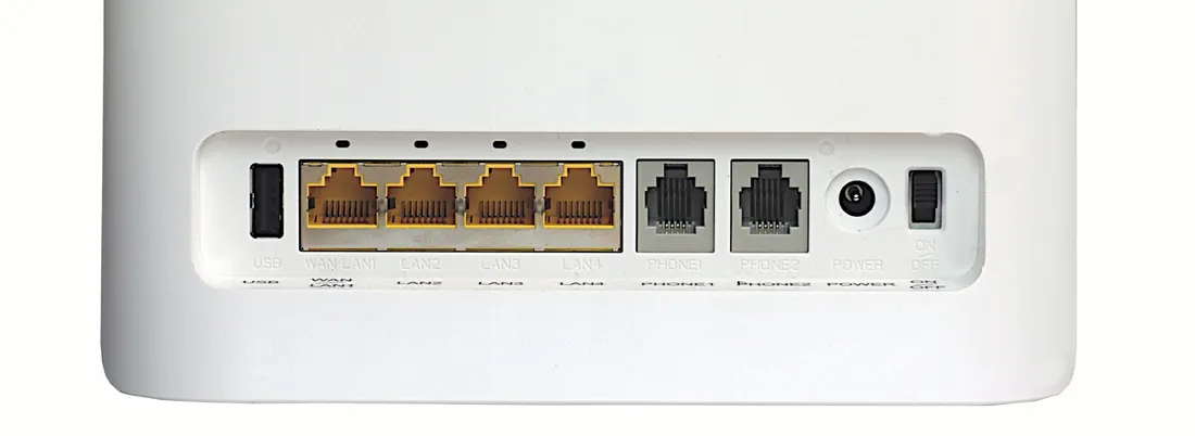 zte-mf286d