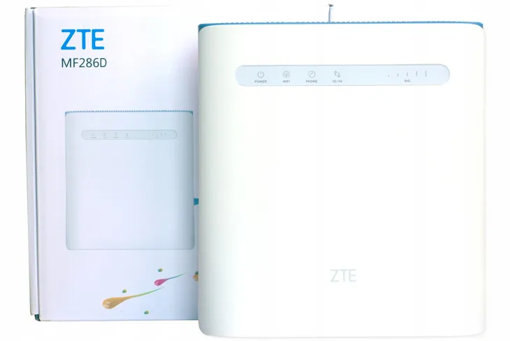 zte-mf286d-wbudowany-modem-4g-lte