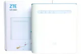 zte-mf286d-wbudowany-modem-4g-lte
