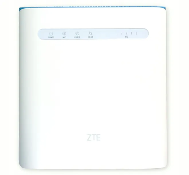 zte-mf286d-zarzadzanie-strona-www